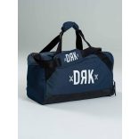 Dorko unisex táska - 25FUE0019_0400