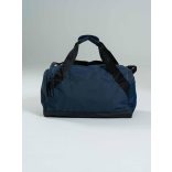 Dorko unisex táska - 25FUE0019_0400