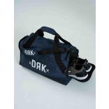 Dorko unisex táska - 25FUE0019_0400