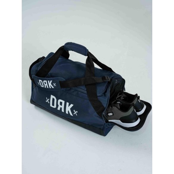 Dorko unisex táska - 25FUE0019_0400