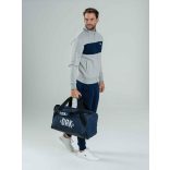 Dorko unisex táska - 25FUE0019_0400