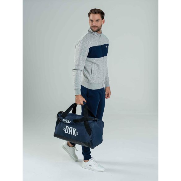 Dorko unisex táska - 25FUE0019_0400