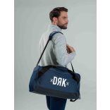 Dorko unisex táska - 25FUE0019_0400