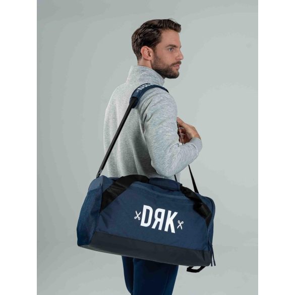 Dorko unisex táska - 25FUE0019_0400