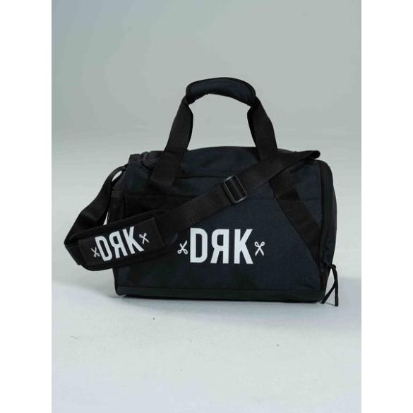 Dorko DUFFLE BAG SMALL Unisex táska - 25FUE0020_0001