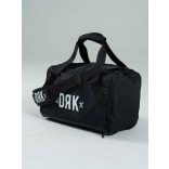 Dorko DUFFLE BAG SMALL Unisex táska - 25FUE0020_0001