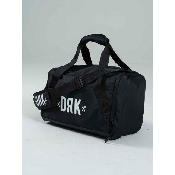 Dorko DUFFLE BAG SMALL Unisex táska - 25FUE0020_0001