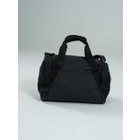 Dorko DUFFLE BAG SMALL Unisex táska - 25FUE0020_0001