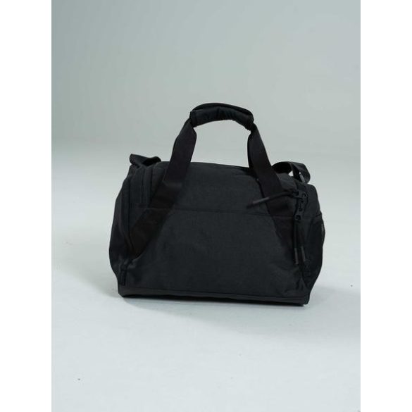 Dorko DUFFLE BAG SMALL Unisex táska - 25FUE0020_0001
