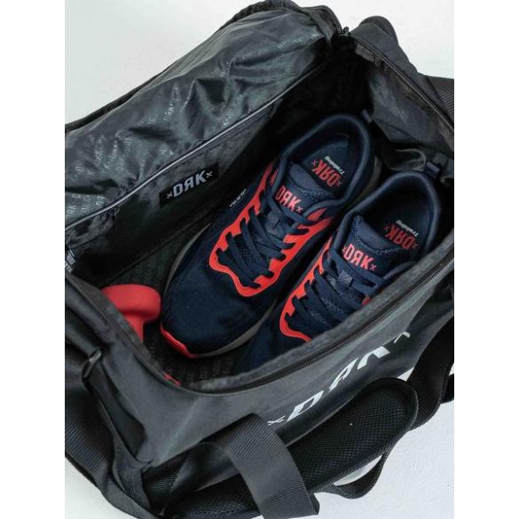 Dorko DUFFLE BAG SMALL Unisex táska - 25FUE0020_0001