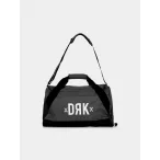 Dorko DUFFLE BAG SMALL Unisex táska - 25FUE0020_0037
