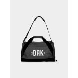 Dorko DUFFLE BAG SMALL Unisex táska - 25FUE0020_0037