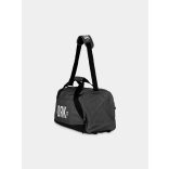 Dorko DUFFLE BAG SMALL Unisex táska - 25FUE0020_0037