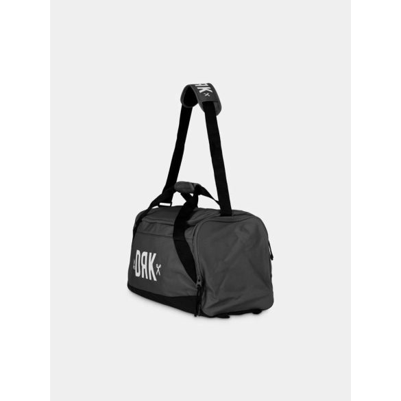 Dorko DUFFLE BAG SMALL Unisex táska - 25FUE0020_0037