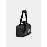 Dorko DUFFLE BAG SMALL Unisex táska - 25FUE0020_0037