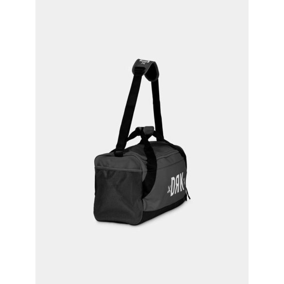 Dorko DUFFLE BAG SMALL Unisex táska - 25FUE0020_0037