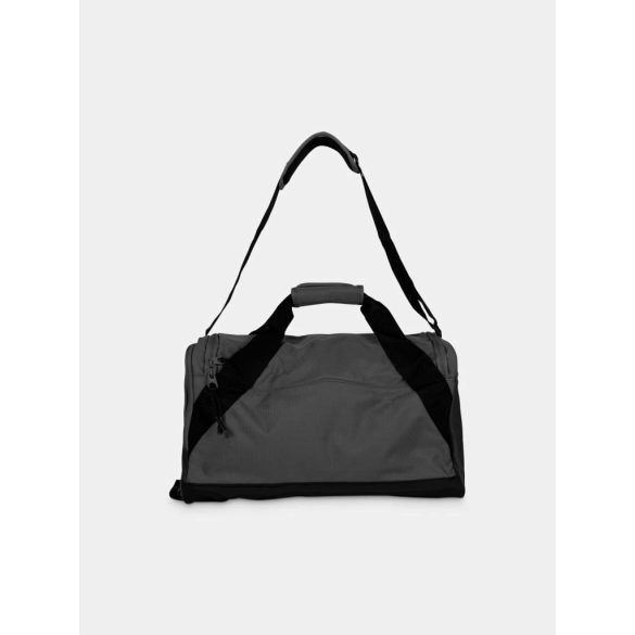 Dorko DUFFLE BAG SMALL Unisex táska - 25FUE0020_0037