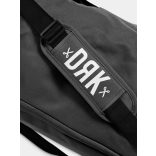 Dorko DUFFLE BAG SMALL Unisex táska - 25FUE0020_0037