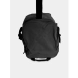 Dorko DUFFLE BAG SMALL Unisex táska - 25FUE0020_0037