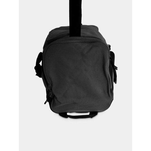 Dorko DUFFLE BAG SMALL Unisex táska - 25FUE0020_0037