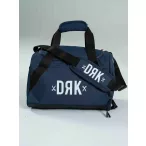 Dorko DUFFLE BAG SMALL Unisex táska - 25FUE0020_0400