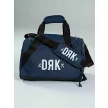 Dorko DUFFLE BAG SMALL Unisex táska - 25FUE0020_0400