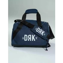 Dorko DUFFLE BAG SMALL Unisex táska - 25FUE0020_0400
