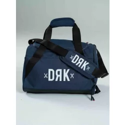 Dorko DUFFLE BAG SMALL Unisex táska - 25FUE0020_0400