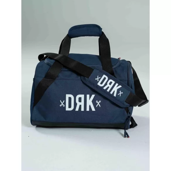 Dorko DUFFLE BAG SMALL Unisex táska - 25FUE0020_0400