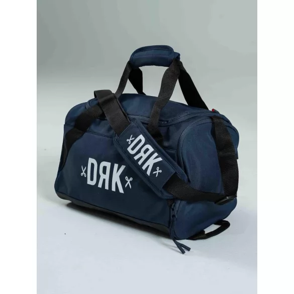 Dorko DUFFLE BAG SMALL Unisex táska - 25FUE0020_0400