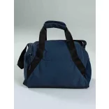 Dorko DUFFLE BAG SMALL Unisex táska - 25FUE0020_0400