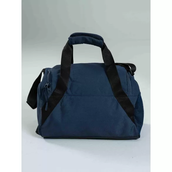 Dorko DUFFLE BAG SMALL Unisex táska - 25FUE0020_0400