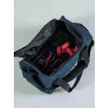 Dorko DUFFLE BAG SMALL Unisex táska - 25FUE0020_0400