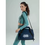 Dorko DUFFLE BAG SMALL Unisex táska - 25FUE0020_0400
