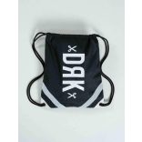 Dorko EARTH GYMBAG Unisex Táska - 25FUE0021_0001