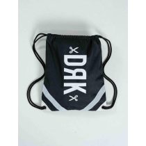 Dorko EARTH GYMBAG Unisex Táska - 25FUE0021_0001