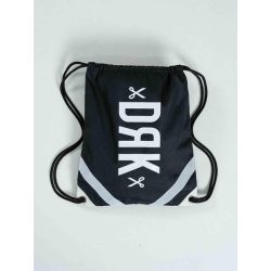 Dorko EARTH GYMBAG Unisex Táska - 25FUE0021_0001