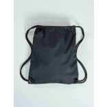 Dorko EARTH GYMBAG Unisex Táska - 25FUE0021_0001