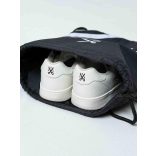 Dorko EARTH GYMBAG Unisex Táska - 25FUE0021_0001