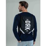 Dorko EARTH GYMBAG Unisex Táska - 25FUE0021_0001