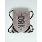 Dorko EARTH GYMBAG Unisex Táska - 25FUE0021_0256