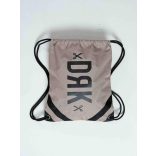 Dorko EARTH GYMBAG Unisex Táska - 25FUE0021_0256