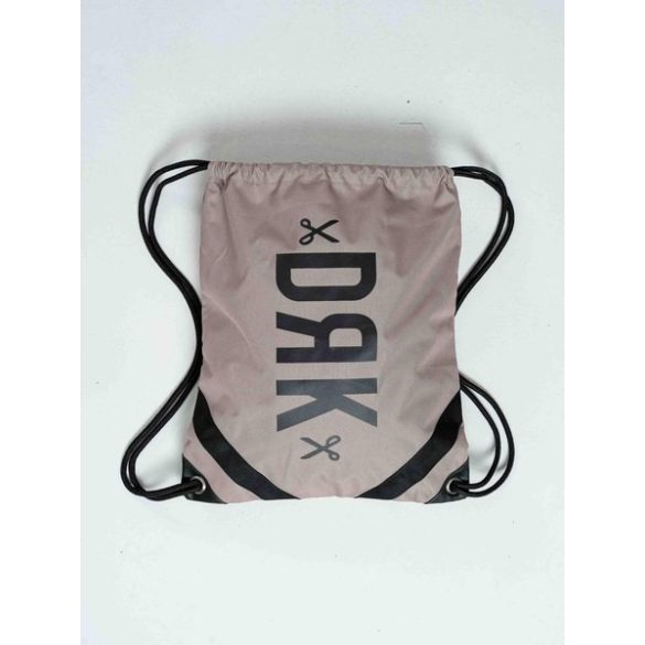 Dorko EARTH GYMBAG Unisex Táska - 25FUE0021_0256