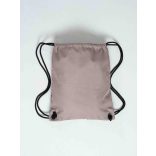 Dorko EARTH GYMBAG Unisex Táska - 25FUE0021_0256