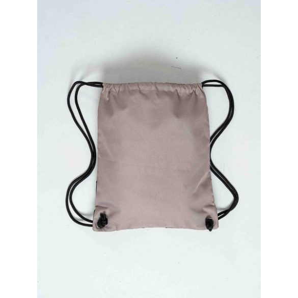 Dorko EARTH GYMBAG Unisex Táska - 25FUE0021_0256