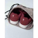 Dorko EARTH GYMBAG Unisex Táska - 25FUE0021_0256