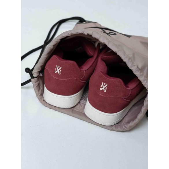 Dorko EARTH GYMBAG Unisex Táska - 25FUE0021_0256