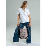 Dorko EARTH GYMBAG Unisex Táska - 25FUE0021_0256