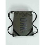 Dorko EARTH GYMBAG Unisex Táska - 25FUE0021_0300