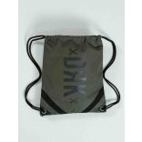 Dorko EARTH GYMBAG Unisex Táska - 25FUE0021_0300